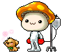 ChrisWan